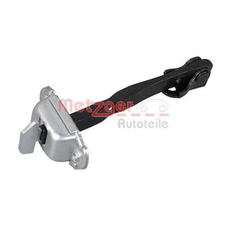 Metzger T?rfeststeller hinten Toyota Rav 4 4