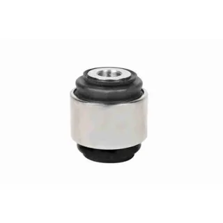 Vaico Querlenkerlager BMW 1er 2er X1 X2 Mini Mini