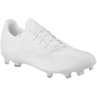 JAKO RS89 Team FG/AG Fu?ballschuhe