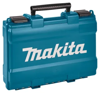 Makita Transportkoffer - 824914-7