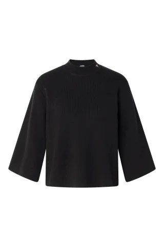 JOOP! Womenswear - 58 254KN58Kubra 10020766 black - Gr. - 40