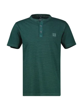 LERROS - Lerros 2633910 662 - Gr. - XL