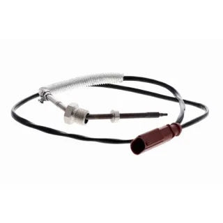 Vemo Sensor f?r Abgastemperatur Audi A4 B7 V10-72-1383