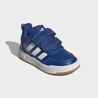 adidas Sportswear Sneaker "TENSAUR SPORT 3.0 FÜR BABYS UND KLEINKINDER" für Kinder, mit Klettverschluss