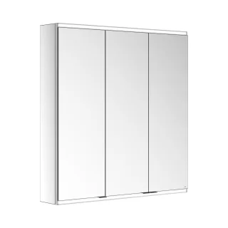 Keuco Royal Modular 2.0 Spiegelschrank, bel. 80031, 800311091100300 800311091100300