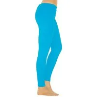 YESET Leggings Damen Leggings lang Baumwolle Gamaschen Unisex
