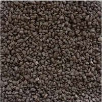 Eurosand Deko-Granulate GRANULAT 2-3mm. 1kg.