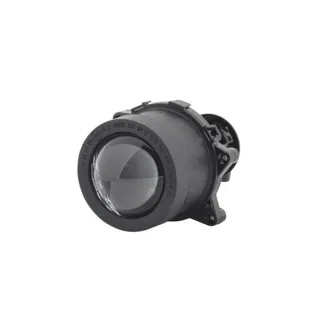 Hella Scheinwerfer 1KL998570-021