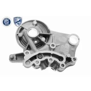 Vaico Lagerbock f?r Nockenwelle Audi Seat Skoda VW V10-4755