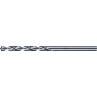 PFERD TOOLS Spiralbohrer STEEL HSS-G N DIN 338 universal - 25203519