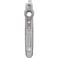 Bosch Home & Garden Sägeblatt Mikro-Kettensägeblatt Bosch Home and Garden nanoBLADE Wood Speed 50 26