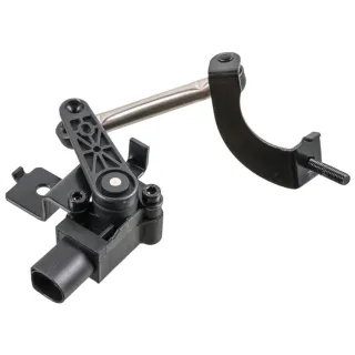 Febi Sensor Audi Seat Skoda VW 184848