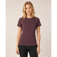 DEPROC Active Funktionsshirt LAGUN CS Womens SS T-Shirt