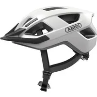 Abus Aduro 3.0 polar white