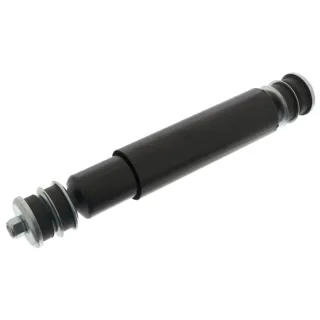 Febi Sto?d?mpfer hinten 20563