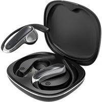 Dudao U17Z Bluetooth-Kopfhörer (Bluetooth, Offenes OWS Design mit sicherem Sport-Ohrbügel)
