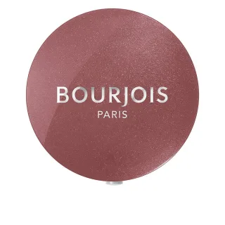 Little Round Pot Eyeshadow #7-purple Reine 1,2 gr