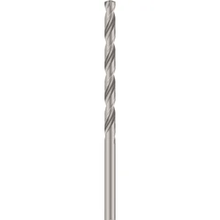 Bosch PRO Metal HSS-G Spiralbohrer, 8 x 109 x 165 mm - 2608577693
