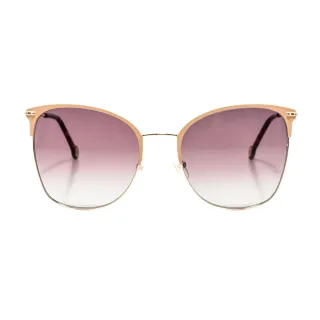 CH0036S Damen-Sonnenbrille