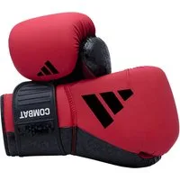 adidas Performance Boxhandschuhe Combat 50