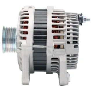 Hella Lichtmaschine Nissan Bluebird Juke Sentra 1,6
