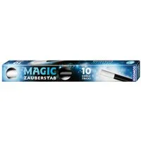 Kosmos Zauberstab Magic Zauberstab