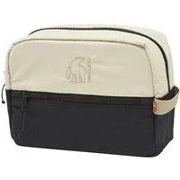 Nordisk Kosmetiktasche AGGER GEAR BAG M (1-tlg)