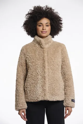 Rino&Pelle - Kion.7002511 oat - Gr. - 36