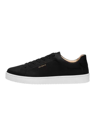 N91 Sneaker "Original Draft DG"