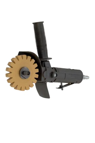 ELMAG DL-Universal-Reinigungs- und - 44810