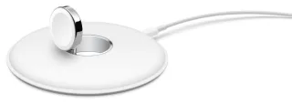 Apple Watch Magnetisches Ladedock