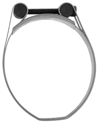 KS Tools Schelle Ø 70-85mm - 440.0478