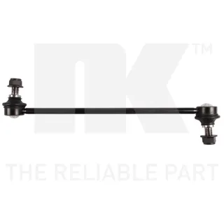 NK STANGE/STREBE, STABILISATOR 5113634