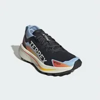 adidas TERREX TERREX AGRAVIC GTX TRAILRUNNING-SCHUH Laufschuh