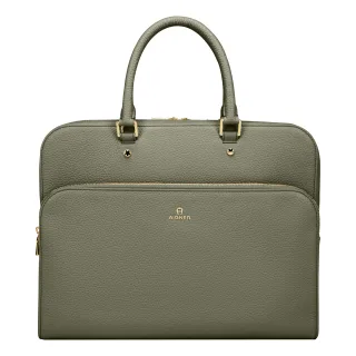Ivy Business Tasche L