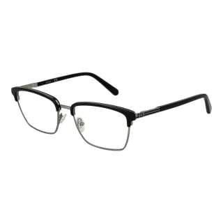 Guess Brillenfassung GU50062 001 54