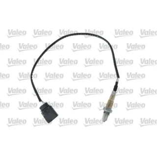 Valeo Lambdasonde vor Katalysator Seat Ibiza Skoda Fabia VW Fox Polo