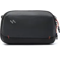 Inateck Taschenorganizer kabeltasche organizer Tech Pouch