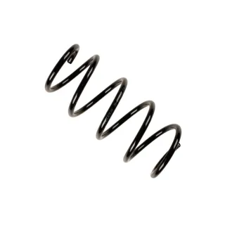 Bilstein Feder vorne Renault Grand Sc?nic 1,9