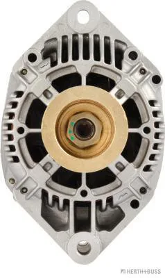 HERTH&BUSS Generator - 32042031