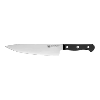 ZWILLING Gourmet Kochmesser 20 cm