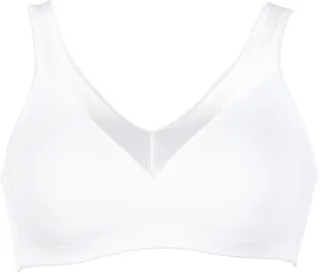 NATURANA - Minimizer BH weiss - Gr. - 80D
