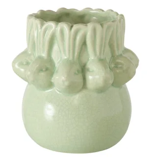Vase ERNY