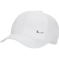 Nike Baseball Cap Dri-FIT Club Metal Swoosh