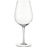 LEONARDO Rotweinglas Leonardo Rotweinglas Tivoli (700ml)