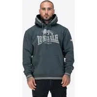 Lonsdale Kapuzensweatshirt OUTWOOD