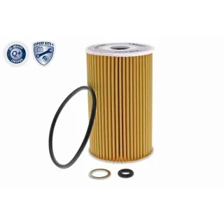 Ackoja ?lfilter Hyundai Kia A52-0503