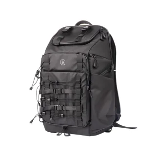 iFlight Backpack V2 Waterproof 35L Large Capacity Travel Gear Storage for RC FPV Racing Drone Quadcopter