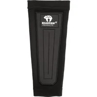 BEARPAW PRODUCTS Bogen-Armschutz Dynamic
