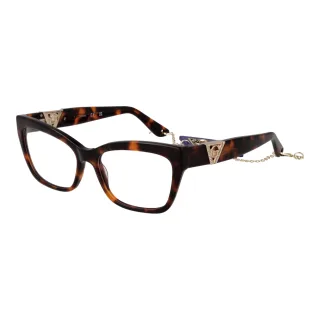 Guess Brillenfassung GU2960 052 54